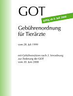GOT-2008