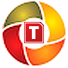 Aufnahmeantrag interakt. für TextMaker2012