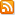 RSS Feed: Veranstaltungen 2017 (Neue Bilder)